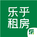乐乎公寓