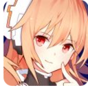 女寝皆是修罗场汉化版