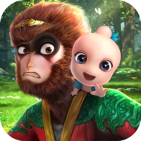 绝世仙王官方版