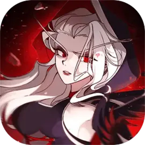 织梦冒险团官方版