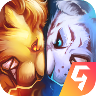 兽王争霸官方版正版 v2.0.5