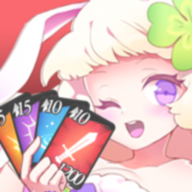 地下室少女冷狐版最新版本