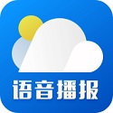 今日天气预报