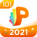 101教育PPT官方版
