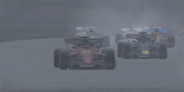 f1方程赛车(1)