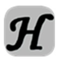 wallhaven V1.6.0