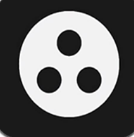 光影视频最新版