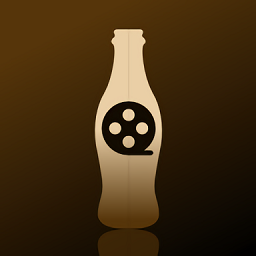 可乐视频免费版