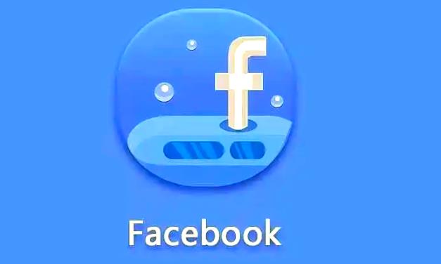 facebook