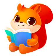 点众小说app下载-点众小说免费版下载安装v7.8.0
