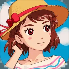 小森生活日服