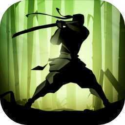 暗影格斗2泰坦版