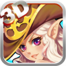 魔灵勇士 V1.2