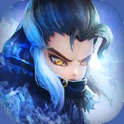 少年江湖志 V1.0.26