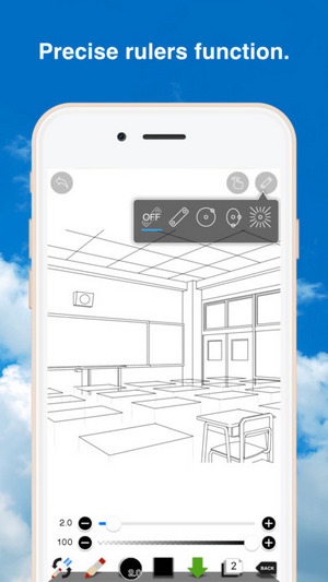 爱笔思画官方版3