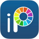 爱笔思画官方版