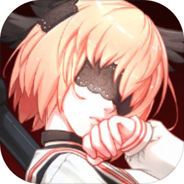 ʮ