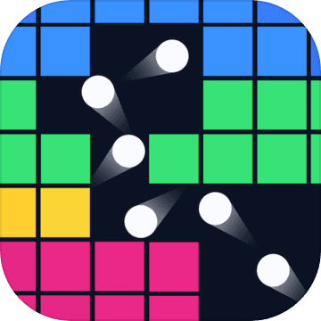 砖块消消消 V1.0