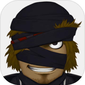 子弹军团 V0.82.0