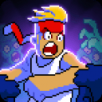 功夫Z V1.9.6