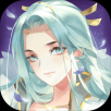 鸣铃之契 V1.0.0