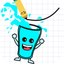 物理画线引流 V1.5.3