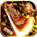 枭雄战途 V1.0.0