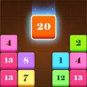 抓来抓去 V2.0.9