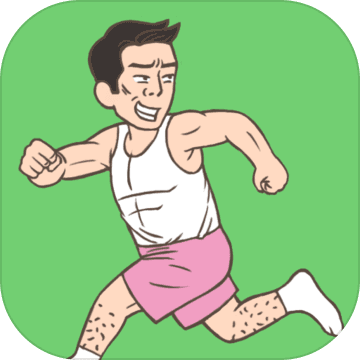 老婆我回来了 V2.6.0