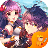英灵传说 V1.5.0