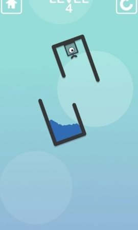 浇水达人4