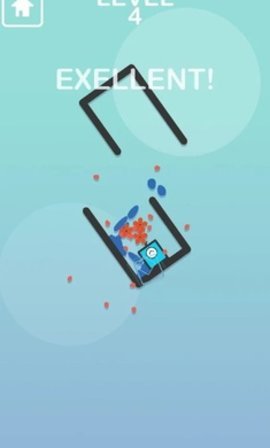 浇水达人3