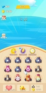 消灭海盗图2