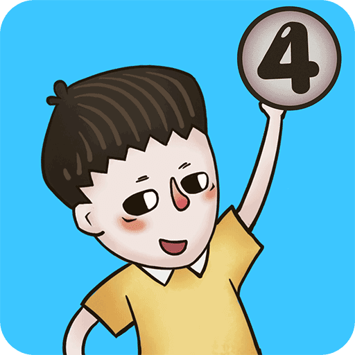 ҵϷ4