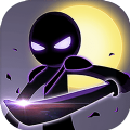 救女孩的小火柴 V1.0.3