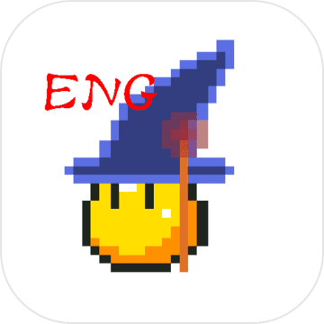 ߴð