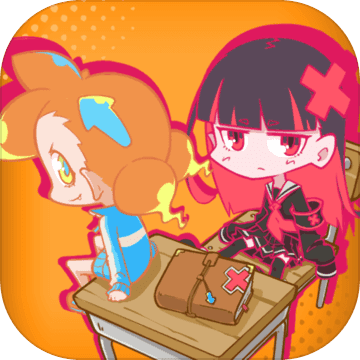 //img-i.8beier.cn/nesyouxi/2025/0814/20250814_1567409416598774.png