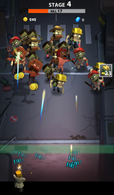 Terminator1