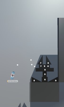 炮弹算法图2
