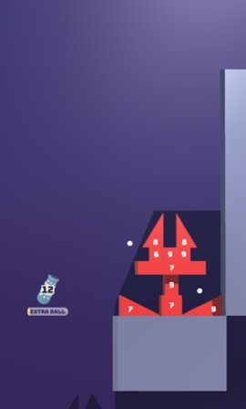 炮弹算法图4