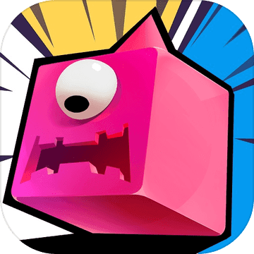 保卫像素城 V1.0.1