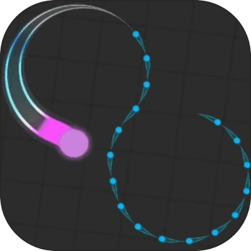 蛇宝宝 V1.6