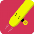 3D街区滑板 V1.23