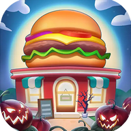 我的疯狂餐厅 V1.0