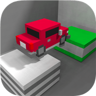 汽车跳一跳 V1.5.1