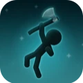 火柴人斧头对决 V1.5.32