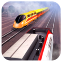 伦敦地铁3D V1.3