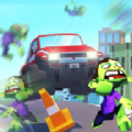//img-i.8beier.cn/nesyouxi/2025/0814/20250814_1575361725324271.png