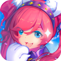 昆顿之战 V4.0.0