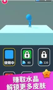 海底游乐场1